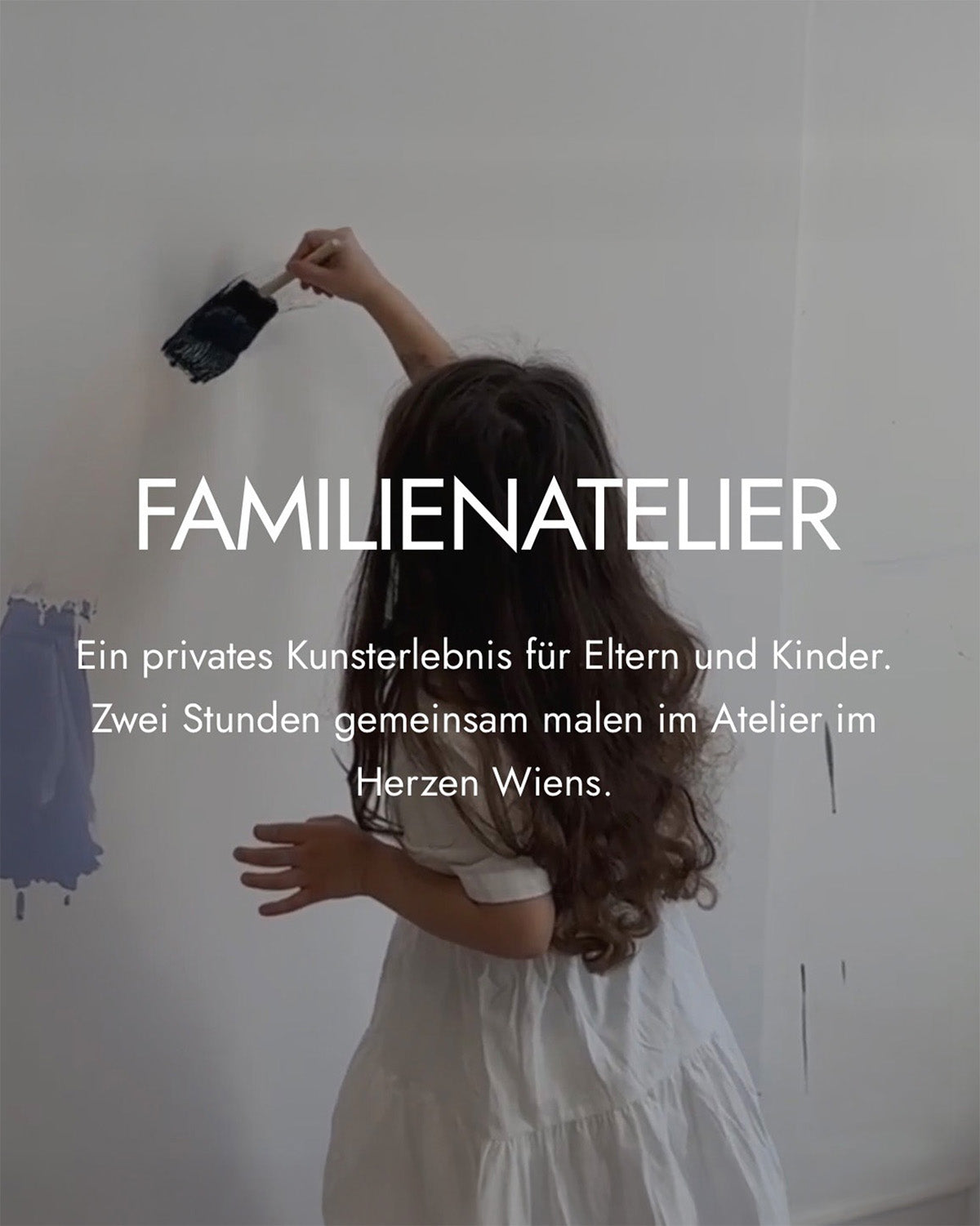 Familienatelier