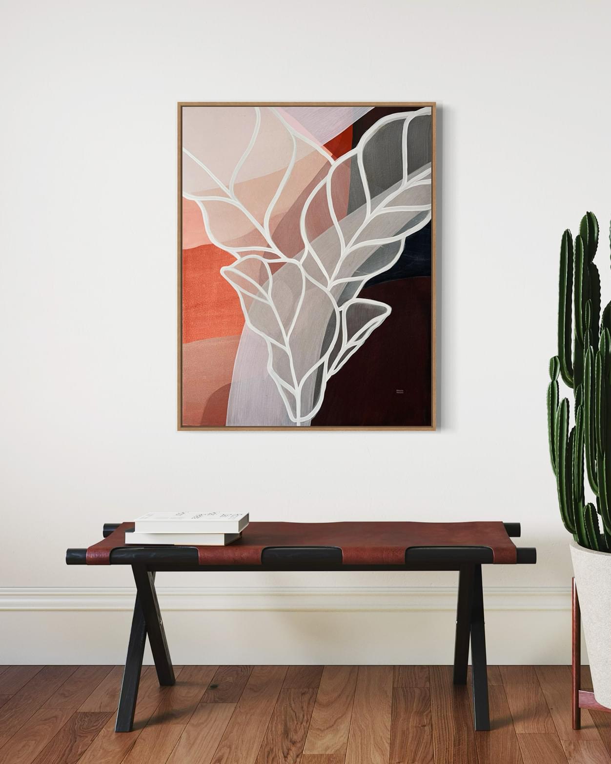 Unfold II