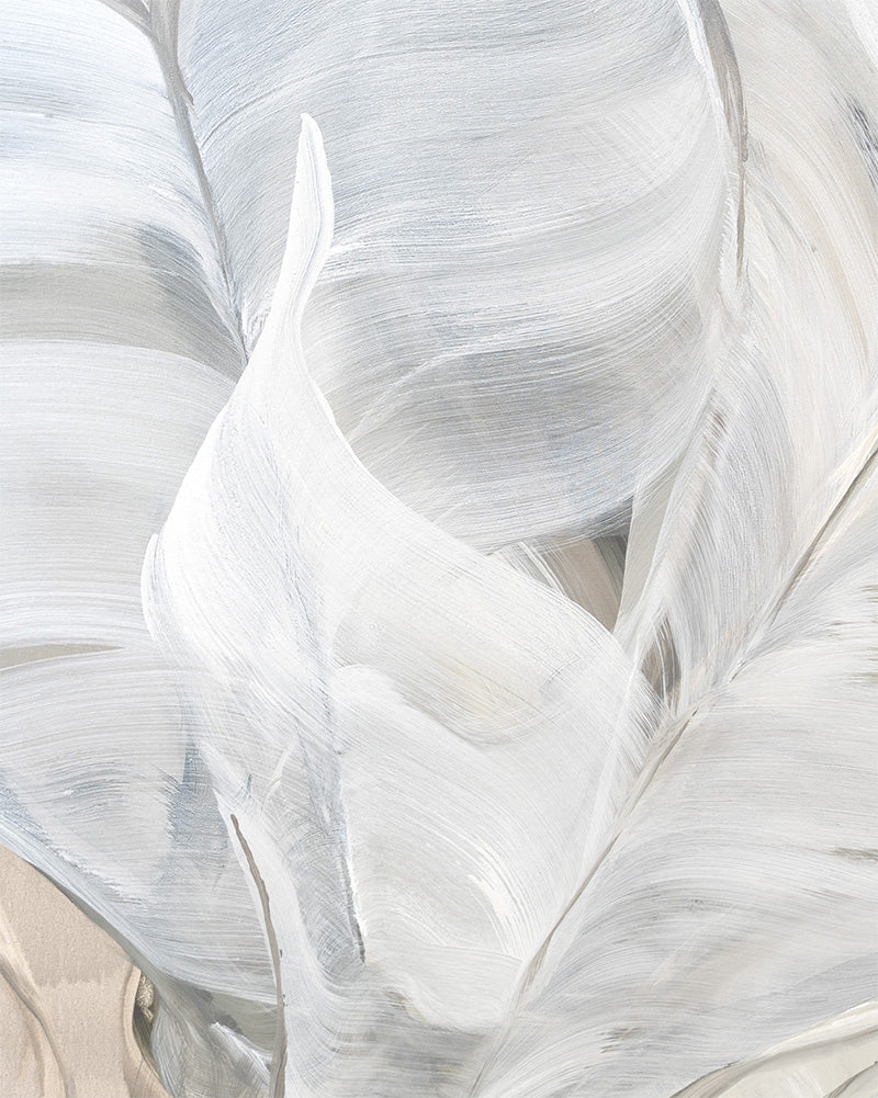 large-scale canvas art Giclée print