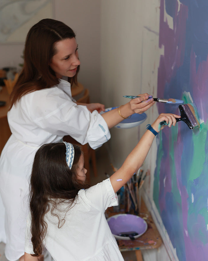 Familienatelier