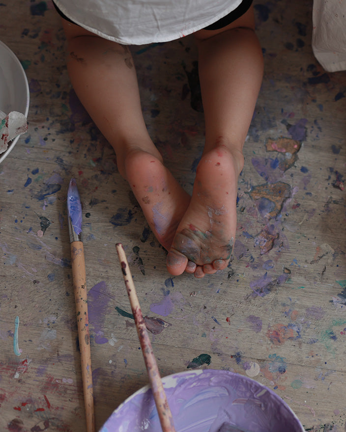 Familienatelier