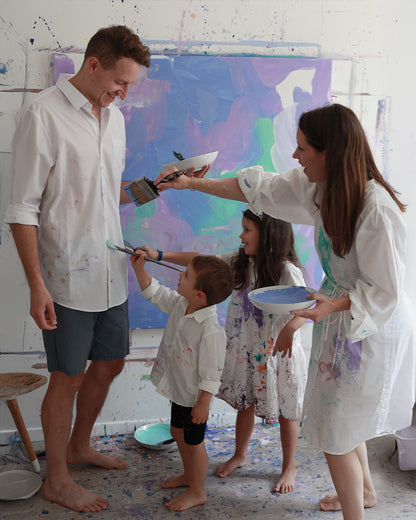 Familienatelier
