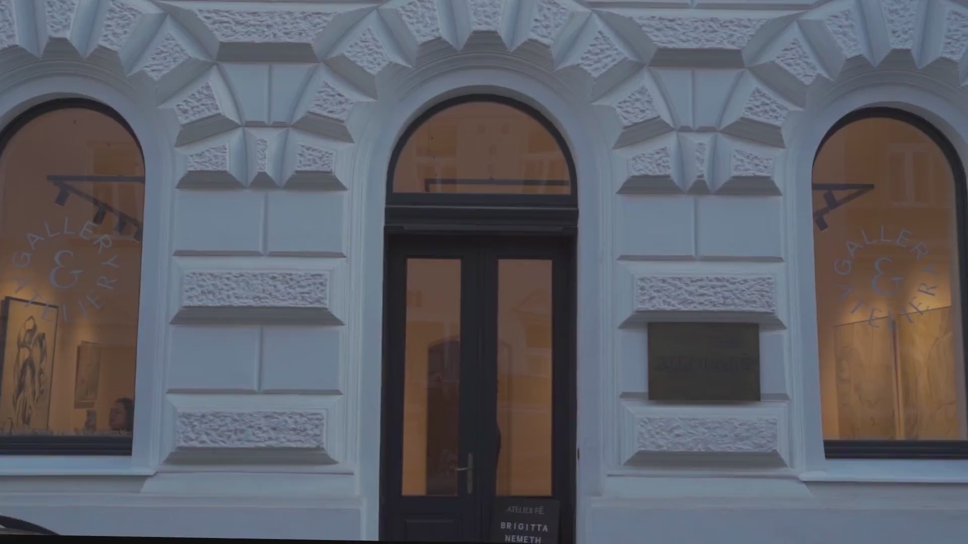 Load video: 